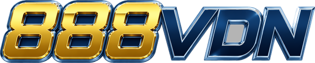 888vdn